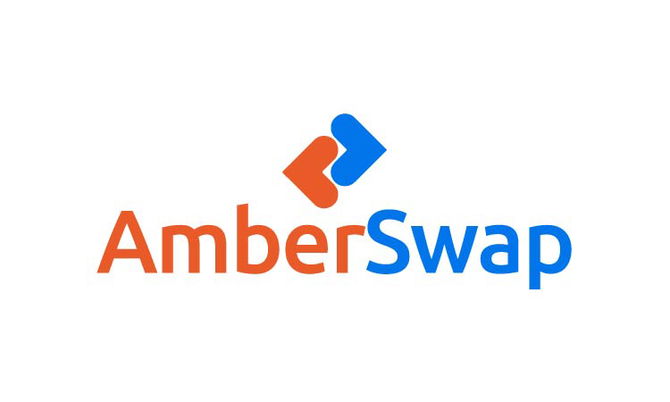 AmberSwap.com